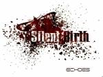 Silent Birth : Echoes